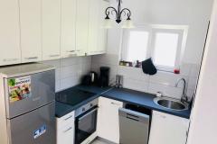 Apartments Lucie Apartment 4 – House foto 4