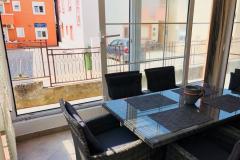 Apartments Lucie Apartment 4 – House foto 5