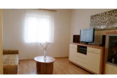 Apartment Mara Apartment 1 foto 5