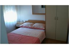 Apartments Ana Apartment 2 – ap2 foto 5