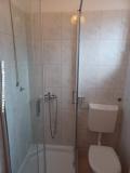 Apartments and Rooms Nediljko Apartment 1 – Ap.4 foto 4