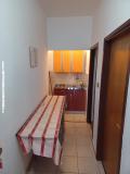 Apartments and Rooms Nediljko Apartment 1 – Ap.4 foto 5