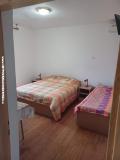 Apartments and Rooms Nediljko Apartment 3 – Studio2 foto 2