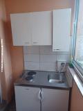 Apartments and Rooms Nediljko Apartment 3 – Studio2 foto 3