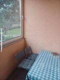 Apartments and Rooms Nediljko Apartment 3 – Studio2 foto 5