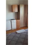 Apartments and Rooms Nediljko Room 4 – Room1 foto 2