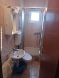 Apartments and Rooms Nediljko Room 4 – Room1 foto 3