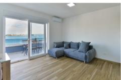 Apartments Bugarija Apartment 2 – Ap2 foto 3