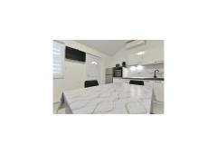 Apartment Miro Apartment 4 – A 4 foto 3