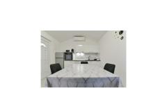 Apartment Miro Apartment 4 – A 4 foto 4