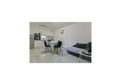 Apartment Miro Apartment 4 – A 4 foto 5
