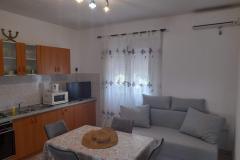 Apartments NICOL Apartment 2 – Apartman foto 3