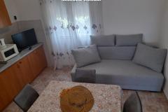 Apartments NICOL Apartment 2 – Apartman foto 4