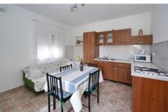 Apartments NICOL Apartment 1 – apartman foto 4