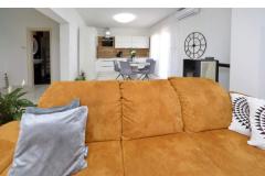 Bella's Home Apartment 1 – House foto 4