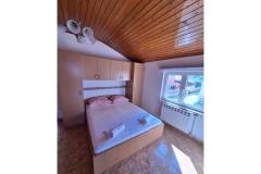Bibinje Apartments Apartment 1 – A I kat foto 2