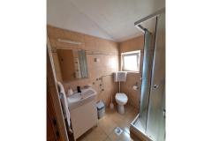 Bibinje Apartments Apartment 1 – A I kat foto 4
