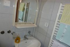 Bibinje Apartments Apartment 2 – A II kat foto 4