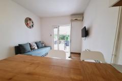 Bibinje Apartments Apartment 3 – A III pr foto 4