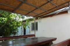 Bibinje Apartments Apartment 4 – A IV pr foto 1
