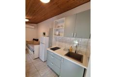 Bibinje Apartments Apartment 4 – A IV pr foto 2