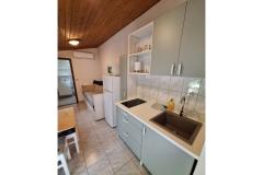 Bibinje Apartments Apartment 4 – A IV pr foto 5