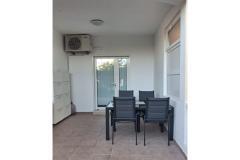 Bibinje Apartments Apartment 3: (2+2) – A I foto 1