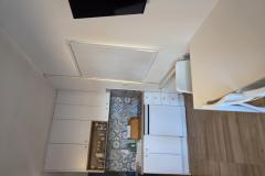 Bibinje Apartments Apartment 3: (2+2) – A I foto 3
