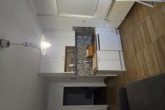 Bibinje Apartments Apartment 3: (2+2) – A I foto 5