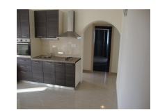 Apartments Branka Apartment 1 – Sara 01 foto 1