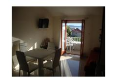 Apartments Branka Apartment 1 – Sara 01 foto 2