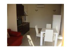 Apartments Branka Apartment 1 – Sara 01 foto 3