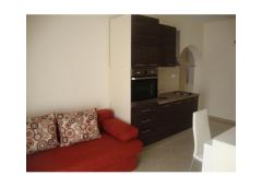 Apartments Branka Apartment 1 – Sara 01 foto 4