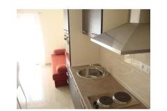 Apartments Branka Apartment 1 – Sara 01 foto 5