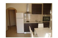 Apartments Branka Apartment 2 – Sara 02 foto 1