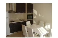 Apartments Branka Apartment 2 – Sara 02 foto 2