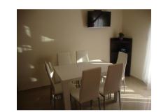 Apartments Branka Apartment 2 – Sara 02 foto 3