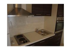 Apartments Branka Apartment 2 – Sara 02 foto 4