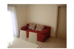 Apartments Branka Apartment 2 – Sara 02 foto 5