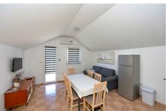 Casa Nostra Apartment 1 – Kuća foto 2