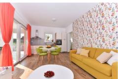 Crowonder Harbor willa u Polki Apartment 1 – VilaHarbor foto 2