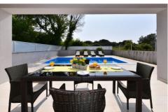 Crowonder Harbor willa u Polki Apartment 1 – VilaHarbor foto 3
