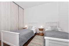 Crowonder Harbor willa u Polki Apartment 1 – VilaHarbor foto 5