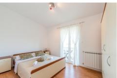 Crowonder Sun Apartment 1 – A3 GO foto 2