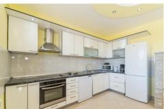 Crowonder Sun Apartment 2 – A2 foto 2