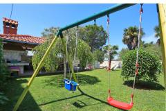 Dragan Apartments Apartment 2 – apartman foto 2