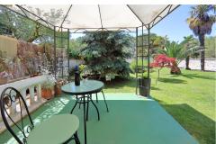 Dragan Apartments Apartment 2 – apartman foto 3