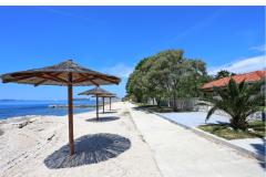 Dragan Apartments Apartment 2 – apartman foto 4