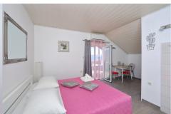 Dragan Apartments Apartment 2 – apartman foto 5