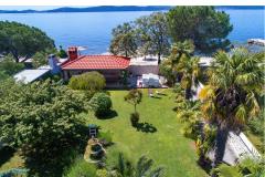 Dragan Apartments Apartment 1 – Apartman foto 1